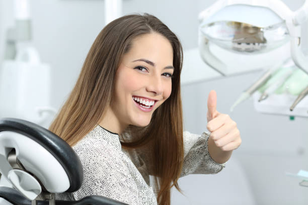 Advanced Technology for Better Dental Care in Gunnison, UT